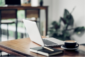 Professionnels du milieu informatique