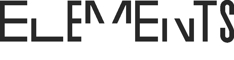 ELEMENTS